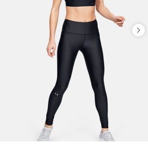 Women’s Under Armour leggings